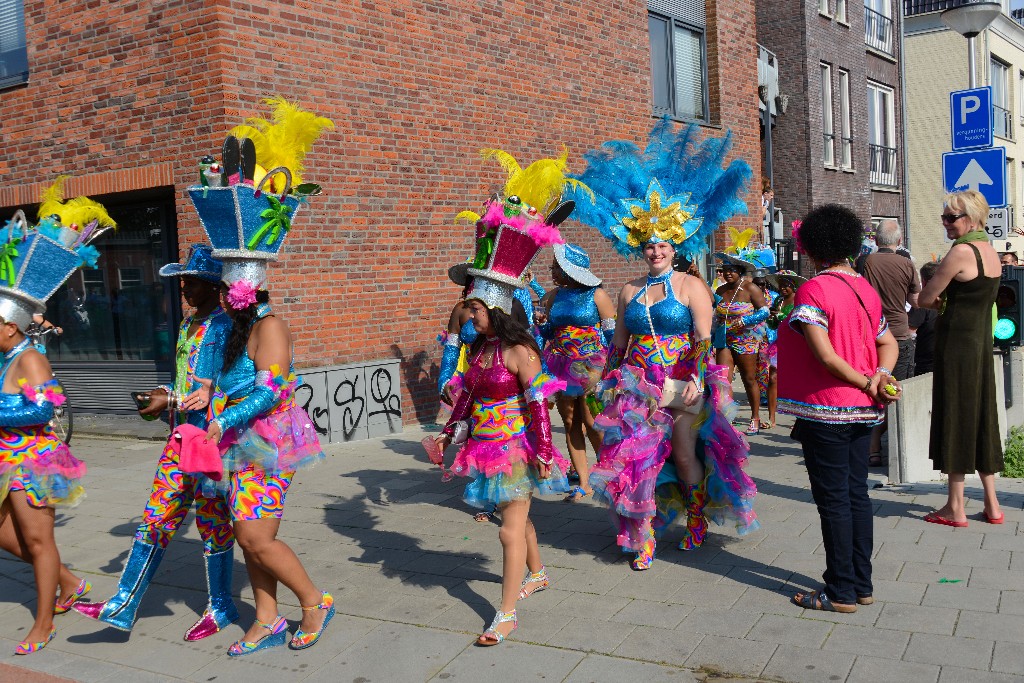 ../Images/Zomercarnaval Noordwijkerhout 2016 021.jpg